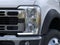 2026 Ford F-550SD F-550® XLT
