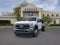 2026 Ford F-550SD XL
