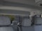 2026 Ford F-550SD F-550® XLT