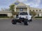 2026 Ford F-550SD XL