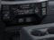 2026 Ford F-550SD XL