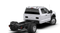 2026 Ford F-550SD F-550® XLT
