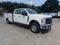 2026 Ford F-250SD F-250® XL
