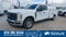 2026 Ford F-250SD F-250® XL