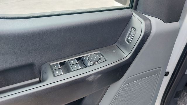 2026 Ford F-250SD F-250® XL