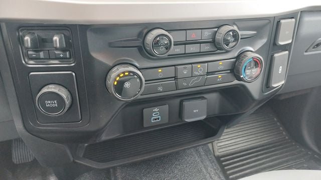 2026 Ford F-250SD F-250® XL