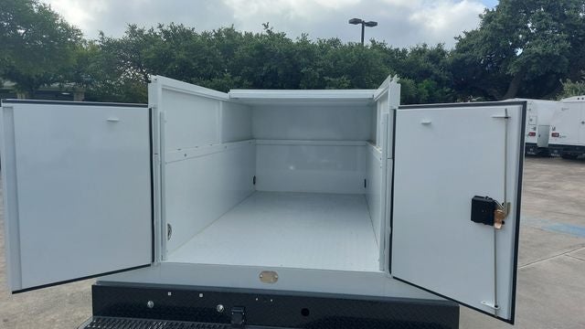 2026 Ford F-250SD F-250® XL