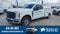2026 Ford F-250SD F-250® XL