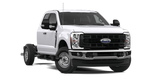 2026 Ford F-250SD F-250® XL