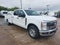 2026 Ford F-350SD F-350® XL