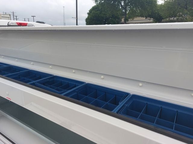 2026 Ford F-350SD F-350® XL