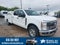2026 Ford F-350SD F-350® XL