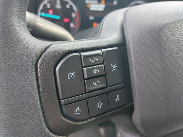 2026 Ford F-350SD F-350® XL