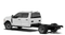 2027 Ford F-350SD F-350® XL