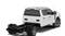 2027 Ford F-350SD F-350® XL