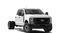 2027 Ford F-350SD F-350® XL