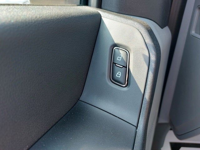 2026 Ford F-350SD F-350® XL