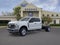 2026 Ford F-350SD F-350® XL