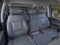 2026 Ford F-350SD F-350® XL