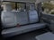 2026 Ford F-350SD F-350® XL