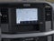 2026 Ford F-350SD F-350® XL