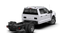 2026 Ford F-350SD F-350® XL