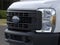 2026 Ford F-350SD F-350® XL