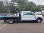 2026 Ford F-350SD F-350® XL