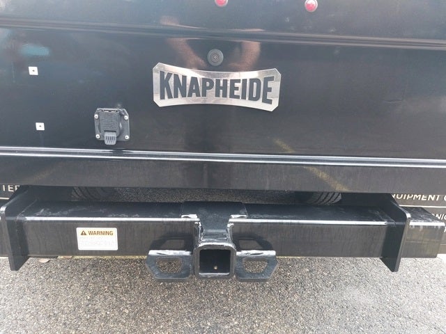 2026 Ford F-350SD F-350® XL