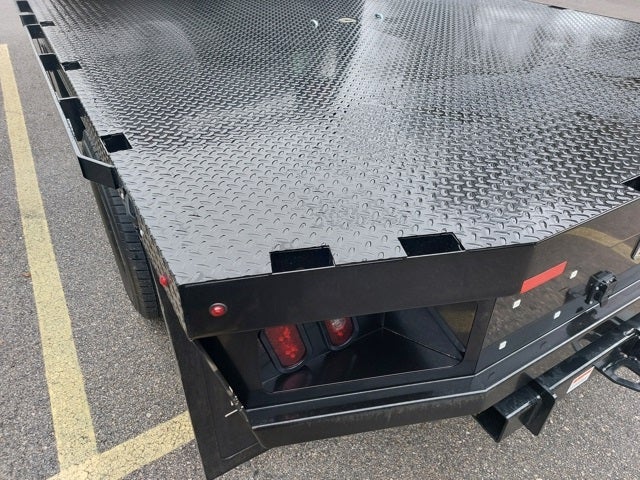 2026 Ford F-350SD F-350® XL