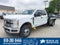 2026 Ford F-350SD F-350® XL