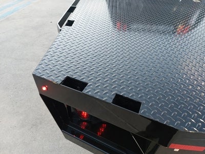 2026 Ford F-350SD F-350® XL