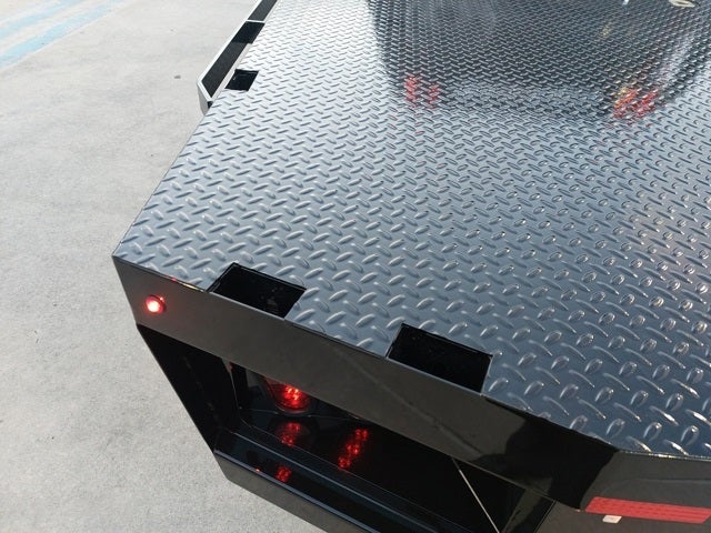 2026 Ford F-350SD F-350® XL