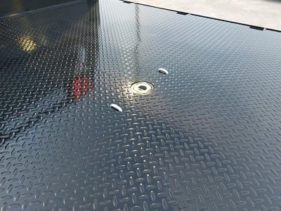 2026 Ford F-350SD F-350® XL