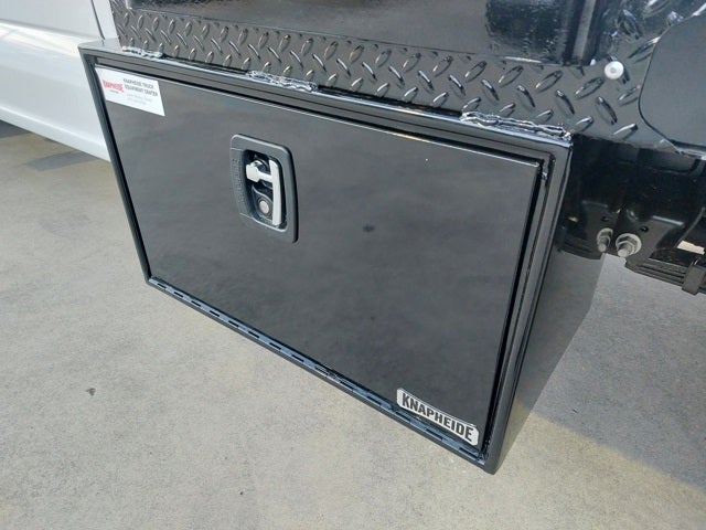 2026 Ford F-350SD F-350® XL