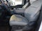 2026 Ford F-350SD F-350® XL