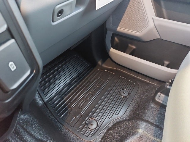 2026 Ford F-350SD F-350® XL