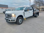 2026 Ford F-350SD F-350® XL