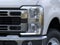 2026 Ford F-350SD F-350® XL