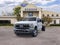 2026 Ford F-350SD F-350® XL