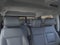 2026 Ford F-350SD F-350® XL