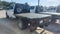 2026 Ford F-350SD F-350® XL