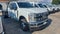 2026 Ford F-350SD F-350® XL
