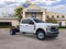 2026 Ford F-350SD F-350® XL