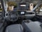 2026 Ford F-350SD F-350® XL