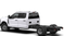 2026 Ford F-350SD F-350® XL