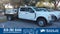 2026 Ford F-350SD F-350® XL