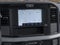 2026 Ford F-350SD F-350® XL