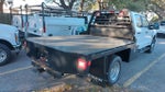 2026 Ford F-350SD F-350® XL