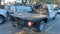 2026 Ford F-350SD F-350® XL